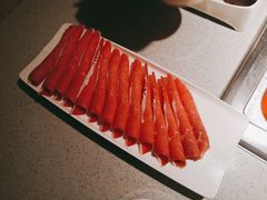 捞派肥牛-海底捞火锅(群光广场店)