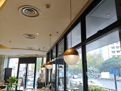 -必胜客(骡马市店)