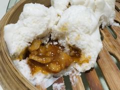 -兴悦酒家(环市东路店)