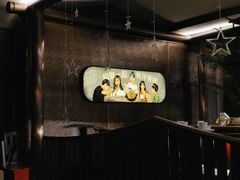 -六月雪干锅(绵阳王府井百货店)