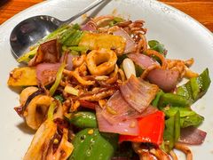 -顺德了能馆(虎门店)