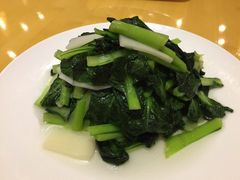 -鼎泰丰(嘉年华•海信广场VILLAGE店)