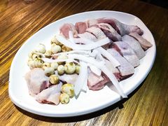 原味椰子鸡-润青四季音乐主题餐厅·椰子鸡(罗湖店)