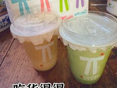 -肯德基(绍兴悦来店)