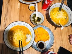-南小蟹手工點心(三里屯店)