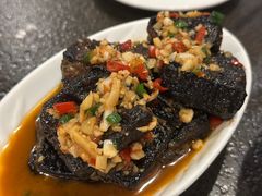 -湘肠香火锅店(团结湖店)
