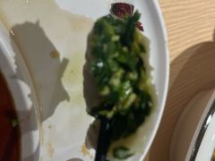 -老边饺子馆(东单店)