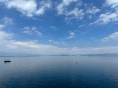 -抚仙湖禄充风景区