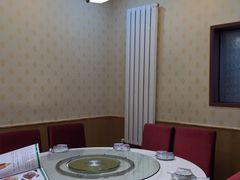 -顺兴斋(高家园店)