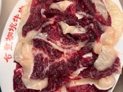 -合意桐坑牛肉粿·鲜牛肉火锅(嵩山总店)