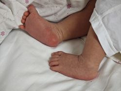 -上海百佳母婴护理中心