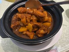 -东国海鲜火锅城(氹仔店)