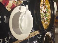 iphone_upload_pic-黑鱼郭我家酸菜鱼(摩尔广场店)