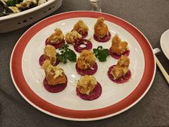 -海景壹号大酒店(滨湖店)