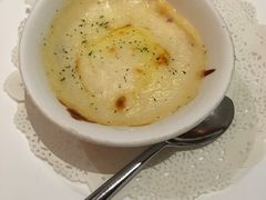 -戈雅法餐厅(世界城广场店)
