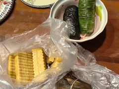 千层糕-陈记印尼风味小吃(北湖店)