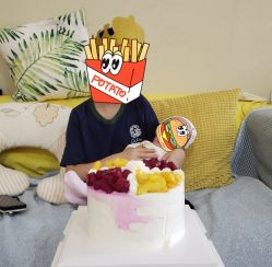 -美悦月子中心(财大店)