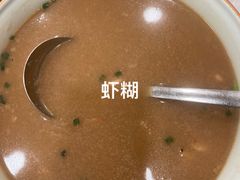 -庐州太太(双岗店)