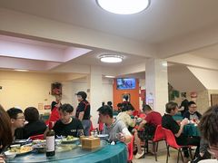 -桂园白粥·潮汕老味道