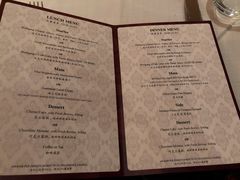 -Wolfgang’s Steakhouse 沃夫冈牛排馆(上海白玉兰广场店)