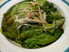 -三义和酒楼(千佛山店)