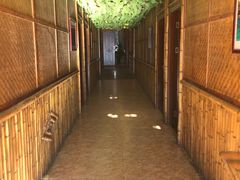 -崖口红树林海鲜餐厅