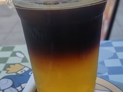 -RIPPLE COFFEE涟漪咖啡