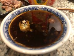 -南京大牌档(三阳广场苏宁店)