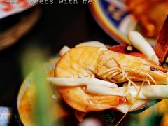 -泰妃殿(宏伊国际广场店)