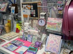 -优你客(久光百货店)