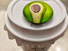 -迷客夏Milksha(无锡苏宁店)