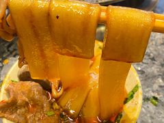 -蜀大侠火锅(春熙路店)