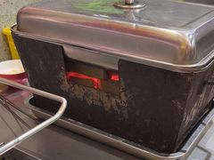 -古彭7只羊·招牌白串·碳锅羊肉旗舰店