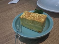 -上渔铁板烧(熙悦汇店)