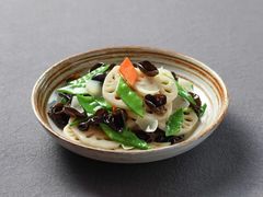 -青年公社烤鸭(蜀山万象汇店)