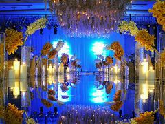 -上和臻品中国菜(花园街店)