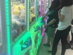 -银座mall(东直门店)