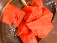 -福来齐·鲁菜海鲜·渔家菜(朝阳街分店)