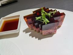 -京悦荟·京沪融合菜(漕河泾印象城店)