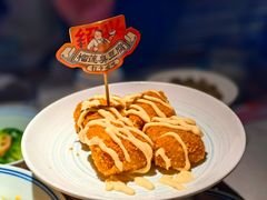 -寻宝记绍兴菜(状元店)