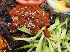 -春明狗肉馆(经开一区店)