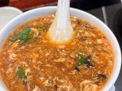 -明丰小渔馆(明月路店)