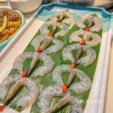 不吃肯定遗憾的椰子鸡—萌哒哒椰子鸡