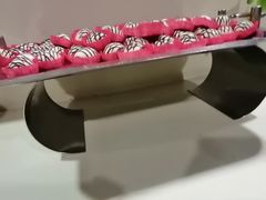 -龙达温泉生态城