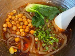 -串烧工坊 BBQ Box(牛车水店)