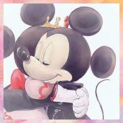 -PinkBaby美甲美睫