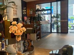 -YOLO COFFEE悠乐咖啡
