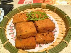 -点都德(长泰广场店)