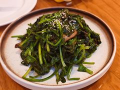 -京A Taproom·精酿餐吧(隆福寺店)