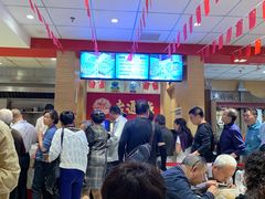 -老通城豆皮大王(吉庆街店)